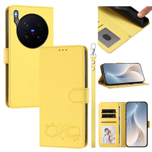 vivox300pro スマートフォン 携帯電話」の人気商品一覧 | 安い商品を